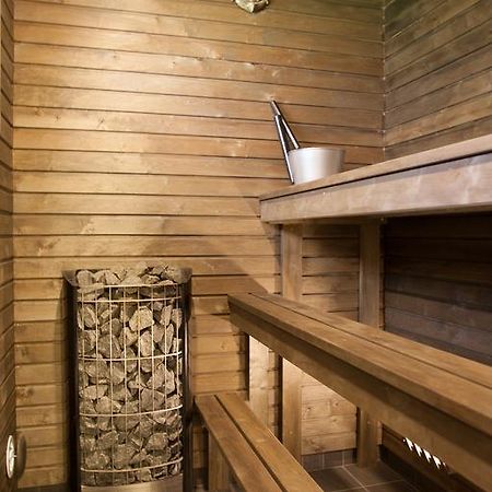 Vanaoue Holiday Home Kalana Luaran gambar