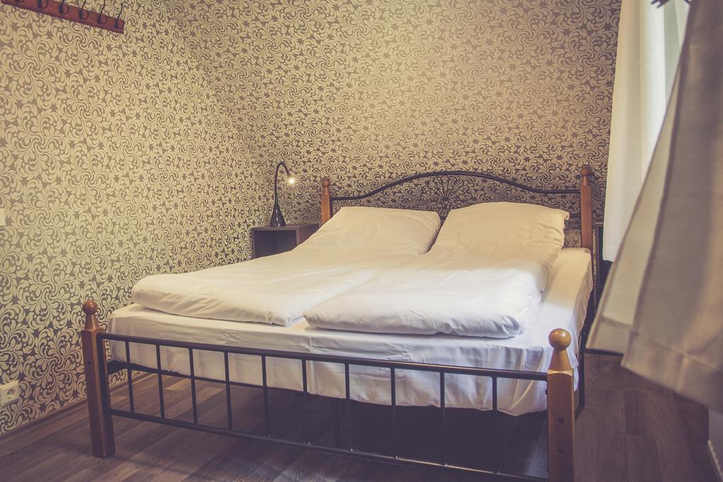 Vanaoue Holiday Home Kalana Luaran gambar