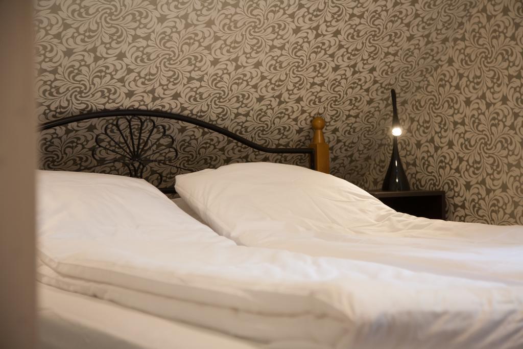 Vanaoue Holiday Home Kalana Luaran gambar